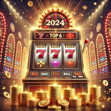 bd2222com