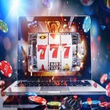 bd2222com